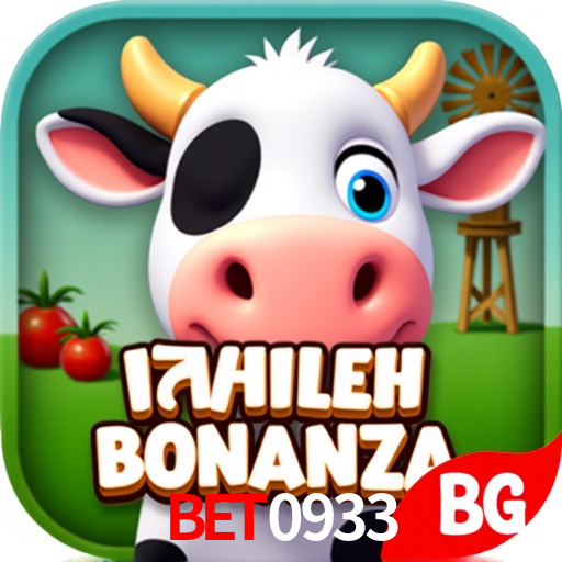 Cassino de Jogos Bet0933