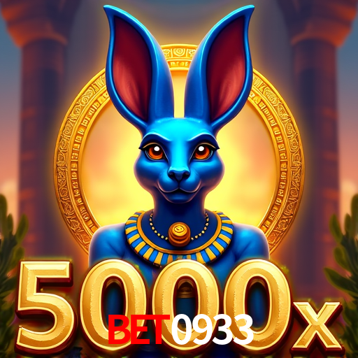 Slots no Site Bet0933