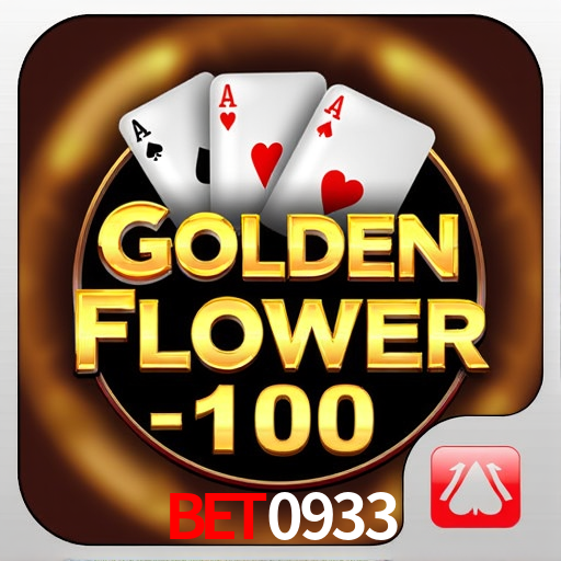 Cassino Online Seguro Bet0933