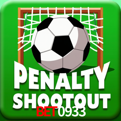 App Bet0933