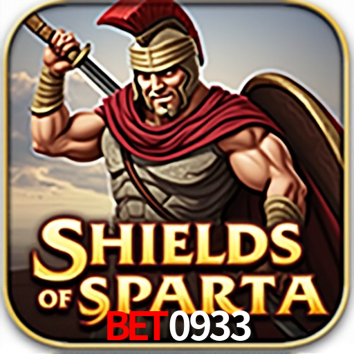 Bonus na Cassino Online Bet0933