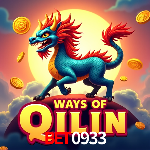 Bet0933 Login Rápido